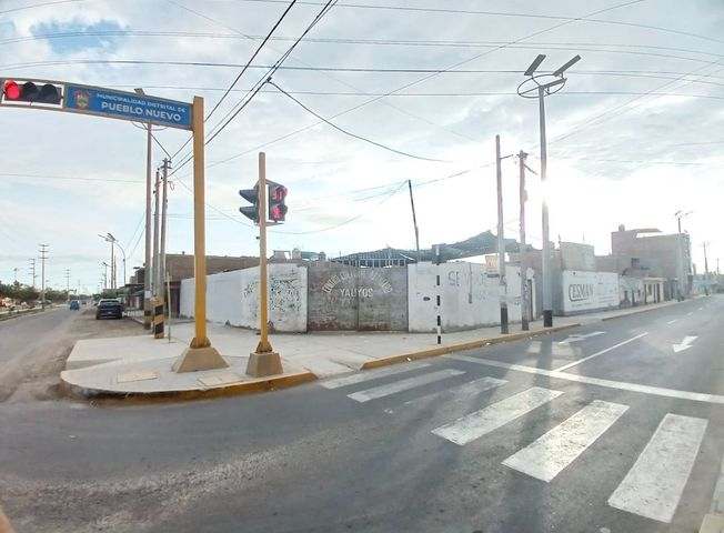 place photo 9