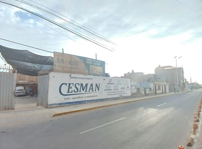 place photo 4