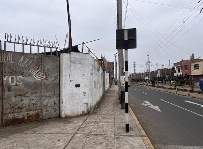 place photo 12