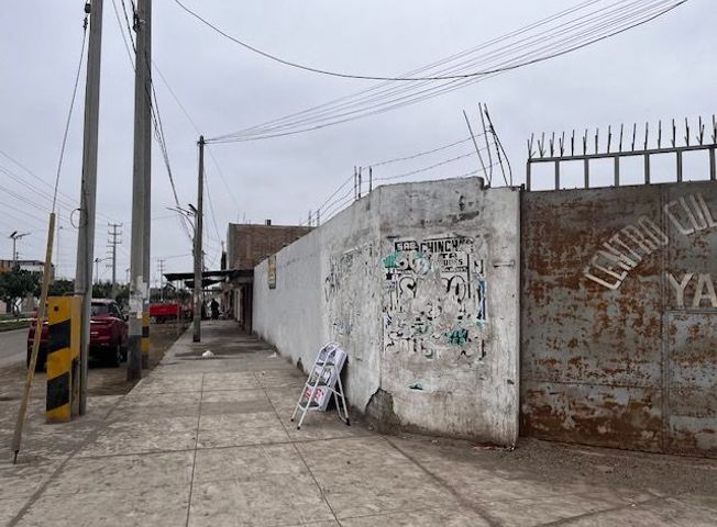 place photo 14