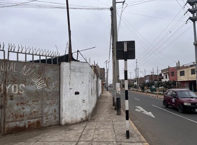 place photo 13