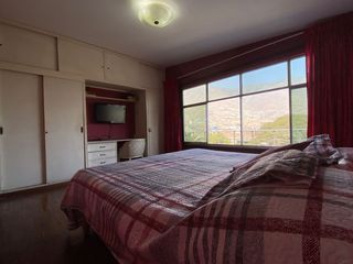 Foto 7 de CASA SOL DE LA MOLINA 3RA ETAPA