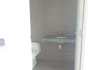 Foto 6 de Via La Costa, Venta de Excelente Oficina/consultorio de 60 m² de Estreno