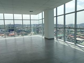 Foto 4 de Via La Costa, Venta de Excelente Oficina/consultorio de 60 m² de Estreno