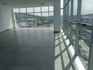 Foto 2 de Via La Costa, Venta de Excelente Oficina/consultorio de 60 m² de Estreno