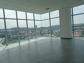 Foto 5 de Via La Costa, Venta de Excelente Oficina/consultorio de 60 m² de Estreno