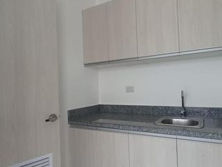 Foto 3 de Via La Costa, Venta de Excelente Oficina/consultorio de 60 m² de Estreno