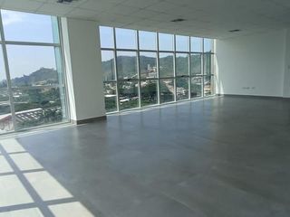 Via La Costa, Venta de Excelente Oficina/consultorio de 60 m² de Estreno