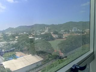 Foto 9 de Via La Costa, Venta de Excelente Oficina/consultorio de 60 m² de Estreno