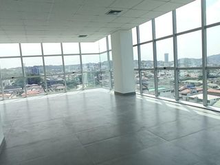 Foto 1 de Via La Costa, Venta de Excelente Oficina/consultorio de 60 m² de Estreno