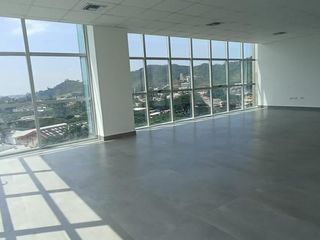 Foto 8 de Via La Costa, Venta de Excelente Oficina/consultorio de 60 m² de Estreno