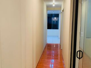 Foto 17 de SE VENDE DEPARTAMENTO 2DO PISO - SANTA ANITA