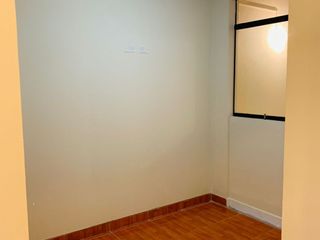 Foto 10 de SE VENDE DEPARTAMENTO 2DO PISO - SANTA ANITA