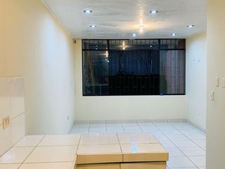 Foto 7 de SE VENDE DEPARTAMENTO 2DO PISO - SANTA ANITA