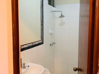 Foto 9 de SE VENDE DEPARTAMENTO 2DO PISO - SANTA ANITA