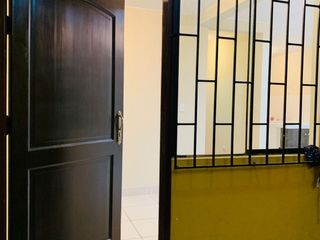 Foto 1 de SE VENDE DEPARTAMENTO 2DO PISO - SANTA ANITA