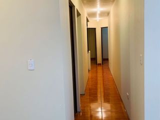 Foto 8 de SE VENDE DEPARTAMENTO 2DO PISO - SANTA ANITA