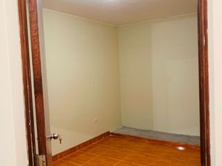 Foto 12 de SE VENDE DEPARTAMENTO 2DO PISO - SANTA ANITA
