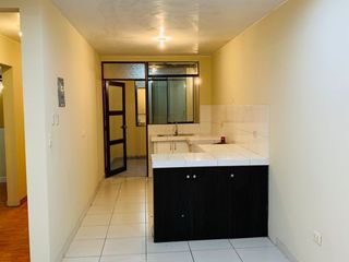 Foto 6 de SE VENDE DEPARTAMENTO 2DO PISO - SANTA ANITA