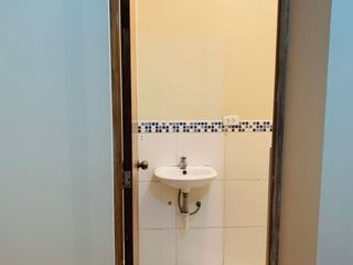 Foto 15 de SE VENDE DEPARTAMENTO 2DO PISO - SANTA ANITA