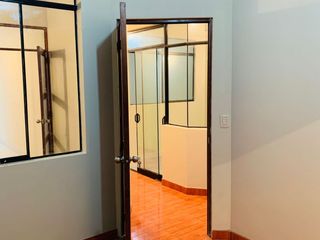Foto 16 de SE VENDE DEPARTAMENTO 2DO PISO - SANTA ANITA
