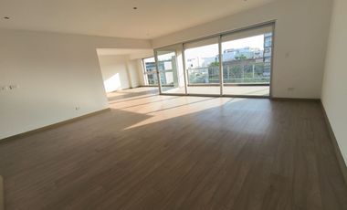 Departamento en Venta en San Borja – pohled 3