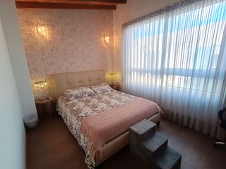 Foto 14 de New Home In Residential Community With Pool, Gym + More