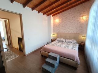 Foto 15 de New Home In Residential Community With Pool, Gym + More