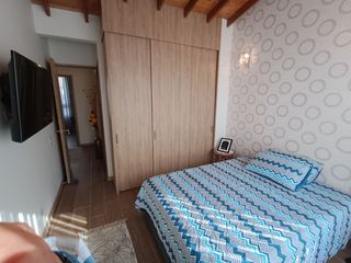 Foto 3 de New Home In Residential Community With Pool, Gym + More