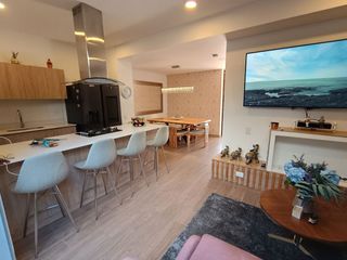 Foto 6 de New Home In Residential Community With Pool, Gym + More