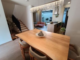 Foto 10 de New Home In Residential Community With Pool, Gym + More
