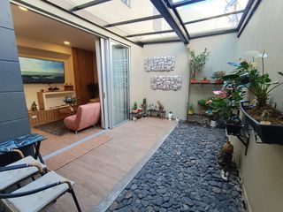 Foto 5 de New Home In Residential Community With Pool, Gym + More