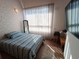 Foto 11 de New Home In Residential Community With Pool, Gym + More