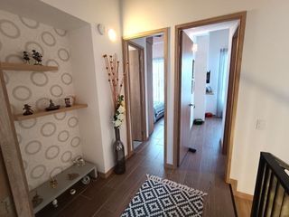 Foto 18 de New Home In Residential Community With Pool, Gym + More