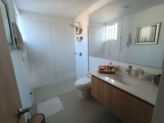 Foto 17 de New Home In Residential Community With Pool, Gym + More