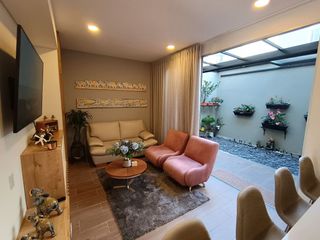 Foto 7 de New Home In Residential Community With Pool, Gym + More