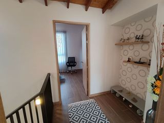 Foto 13 de New Home In Residential Community With Pool, Gym + More
