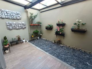 Foto 4 de New Home In Residential Community With Pool, Gym + More
