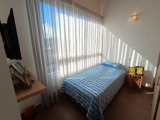Foto 12 de New Home In Residential Community With Pool, Gym + More