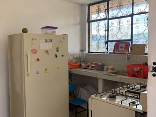 Foto 11 de EXCELENTE PRECIO EN VENTA CASA RENTERA SECTOR EL RECREO SUR DE QUITO