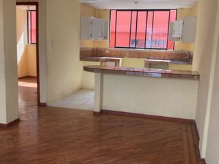 Foto 16 de EXCELENTE PRECIO EN VENTA CASA RENTERA SECTOR EL RECREO SUR DE QUITO