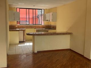 Foto 15 de EXCELENTE PRECIO EN VENTA CASA RENTERA SECTOR EL RECREO SUR DE QUITO