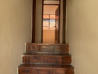 Foto 6 de EXCELENTE PRECIO EN VENTA CASA RENTERA SECTOR EL RECREO SUR DE QUITO