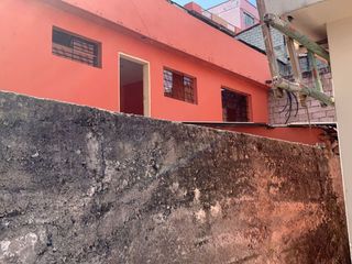 Foto 23 de EXCELENTE PRECIO EN VENTA CASA RENTERA SECTOR EL RECREO SUR DE QUITO