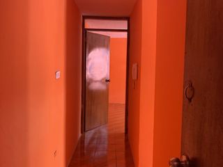 Foto 29 de EXCELENTE PRECIO EN VENTA CASA RENTERA SECTOR EL RECREO SUR DE QUITO