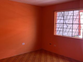 Foto 30 de EXCELENTE PRECIO EN VENTA CASA RENTERA SECTOR EL RECREO SUR DE QUITO