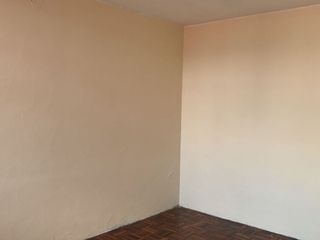 Foto 10 de EXCELENTE PRECIO EN VENTA CASA RENTERA SECTOR EL RECREO SUR DE QUITO