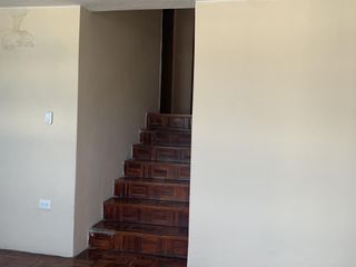 Foto 5 de EXCELENTE PRECIO EN VENTA CASA RENTERA SECTOR EL RECREO SUR DE QUITO