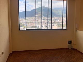 Foto 17 de EXCELENTE PRECIO EN VENTA CASA RENTERA SECTOR EL RECREO SUR DE QUITO