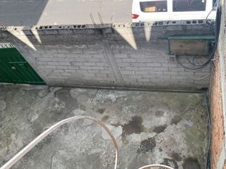 Foto 37 de EXCELENTE PRECIO EN VENTA CASA RENTERA SECTOR EL RECREO SUR DE QUITO